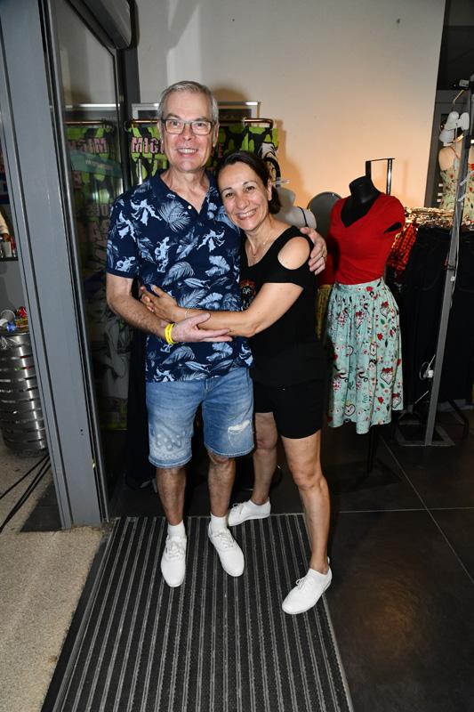 min 2024 06 28 Lattes 0738